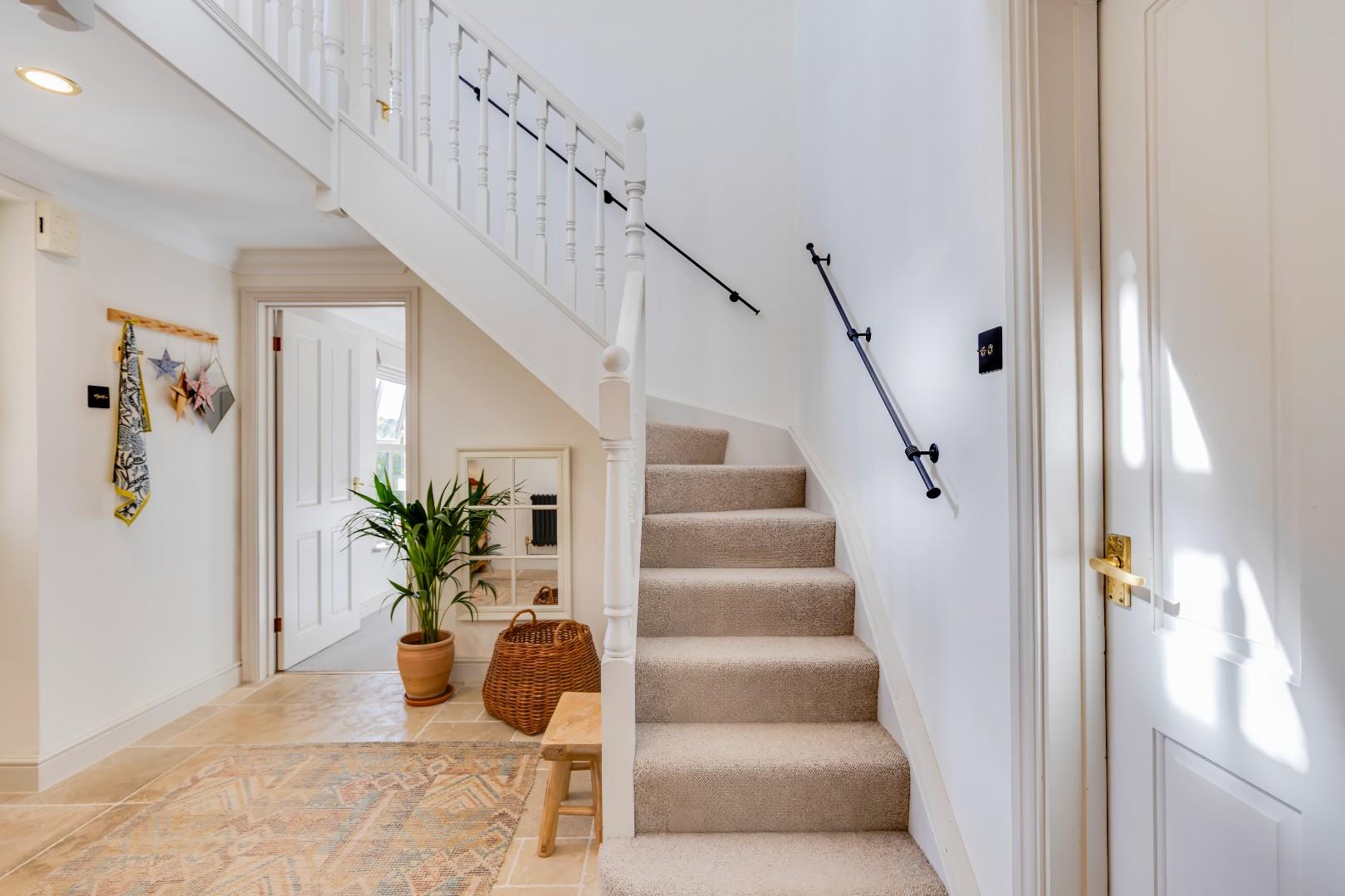 Ty Gardd, Colwinston, Nr Cowbridge, Vale Of Glamorgan, CF71 7ND